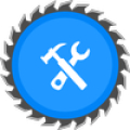 Power Tools Mod APK icon