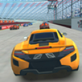 Real Fast Car Mod APK icon