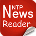 Usenet NewsReader Mod APK icon