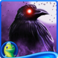 Mystery Case Files: Ravenhears Mod APK icon