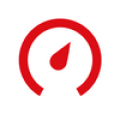 Avira Optimizer Mod APK icon