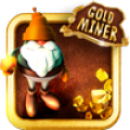 Gold Miner Fred Mod APK icon