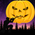 Halloween Shooter 2020 icon