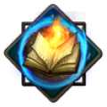 Planar Conquest‏ icon