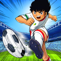 Futbol Anime Manga RPG - Dream Mod APK icon