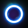 Flaming Ring Mod APK icon