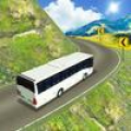 Bus Racing Game: Bus Simulator Mod APK icon