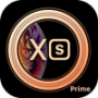 X Launcher Prime | Stylish OS Mod APK 1.2.0 - Baixar X Launcher Prime | Stylish OS Mod para android com [Pago gratuitame