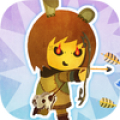 Hero Fun Fun : The Archery Mod APK icon