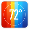 Smart Thermometer Mod APK icon