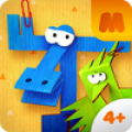 Paper Tales Mod APK icon