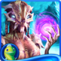 Amaranthine Voyage: Winter Neverending‏ icon