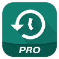 App Backup & Restore Pro Mod APK icon