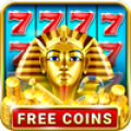 Pharaohs way slot free‏ icon