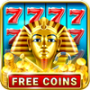 Pharaohs way slot free Mod APK 1.60 - Baixar Pharaohs way slot free Mod para android com [Dinheiro Ilimitado]