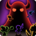 Tap Raid icon