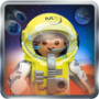 PLAYMOBIL Mars Mission Mod APK 1.1.157 - Baixar PLAYMOBIL Mars Mission Mod para android com unlimited money