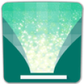 Glimmer Mod APK icon