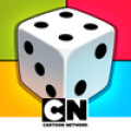 Cartoon Network Ludo icon