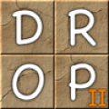 Dropwords 2 Mod APK icon