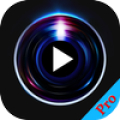 HD Video Player Pro Mod APK icon