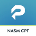 NASM CPT Mod APK icon