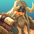 Dungeon Clash - Survivor RPG Mod APK icon