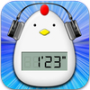 Music Kitchen Timer Mod APK 1.2.4 - Baixar Music Kitchen Timer Mod para android com [Pago gratuitamente][Compra grátis]