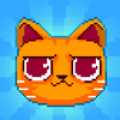 Crashy Cats‏ icon