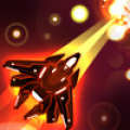 Space Beat Mod APK icon