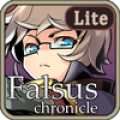 Falsus Chronicle Freemium‏ icon