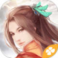 生死蠱之西宋篇 Mod APK icon