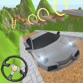 SilverSnow Mod APK icon