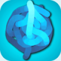 Knot Fun Mod APK icon