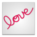Love Letters Pro Mod APK icon