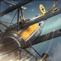 Air Battle: World War‏ icon