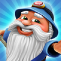 Puzzle Wiz Mod APK icon