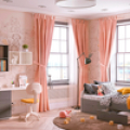 Home Design: Mansion Interior Mod APK icon