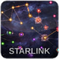 Starlink Mod APK icon