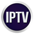 GSE SMART IPTV Mod APK icon