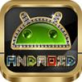 TSF NEXT Nova ADW LAUNCHER DIA Mod APK icon