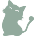 El Gaton Cats Icon Pack Mod APK icon