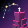 fireworks castle Mod APK icon