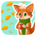 Forest Fall Mod APK icon