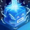 Light Up - Escape Mod APK icon