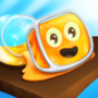 Jelly in Jar 3D - Tap & Jump S Mod APK 0.0.48 - Baixar Jelly in Jar 3D - Tap & Jump S Mod para android com [Dinheiro Ili