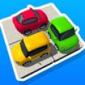 Roll The Car Mod APK icon