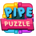Puzzle Plumber Mod APK icon