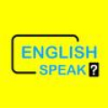 English Speaking Mod APK icon