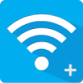 WiFi Data+ Mod APK icon